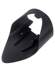 Tefal SS-1810002291 Тримач ручки відпарювача