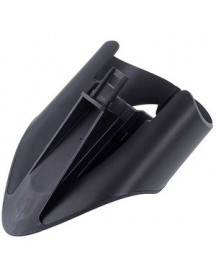 Tefal SS-1810002291 Тримач ручки відпарювача Tefal SS-1810002291 Тримач ручки відпарювача