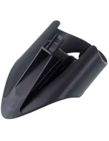 Tefal SS-1810002291 Тримач ручки відпарювача