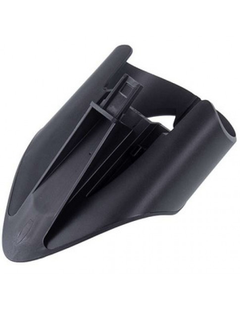 Tefal SS-1810002291 Тримач ручки відпарювача