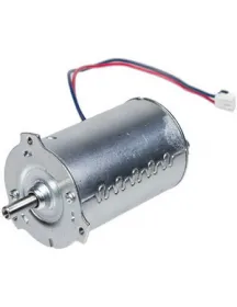 Мотор для хлібопічки Moulinex RD-ZD-25F 50W SS-185928