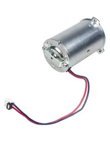 Мотор для хлібопічки Moulinex RD-ZD-25F 50W SS-185928 Мотор для хлібопічки Moulinex RD-ZD-25F 50W SS-185928