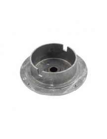 Корпус привода відра для хлібопічки Moulinex OW3000 SS-185931