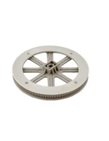 Шків для хлібопічки Moulinex OW2000 SS-186088