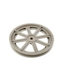 Шкив для хлебопечки Moulinex OW2000 SS-186088 Шкив для хлебопечки Moulinex OW2000 SS-186088