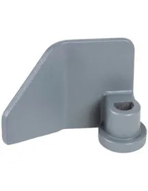 Лопатка для хлібопічки Krups SS-186142