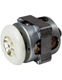 Мотор XB8628-L 100W для хлібопічки Moulinex SS-188084 Мотор XB8628-L 100W для хлібопічки Moulinex SS-188084