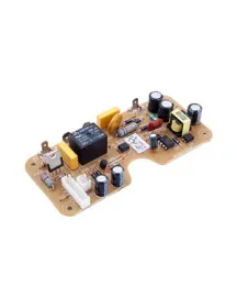 Плата живлення для хлібопічки Moulinex OW310130 SS-188302 Плата живлення для хлібопічки Moulinex OW310130 SS-188302