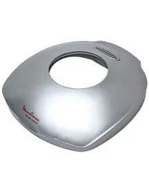 Кришка верхня для хлібопічки Moulinex SS-188402 (SS-185947)