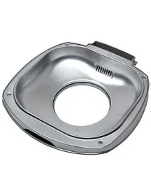 Кришка верхня для хлібопічки Moulinex SS-188402 (SS-185947) Кришка верхня для хлібопічки Moulinex SS-188402 (SS-185947)