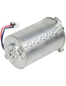 Мотор для хлібопічки Moulinex RD-ZD-25F 50W SS-188672 (без шестерні вала) Мотор для хлібопічки Moulinex RD-ZD-25F 50W SS-188672 (без шестерні вала)