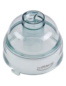 Крышка корпуса соковыжималки Moulinex JU210 SS-192018