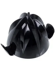 Конус цитрус-преса для соковижималки Moulinex SS-192024