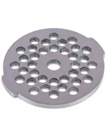Решітка для м'ясорубки Moulinex HV4 SS-192246