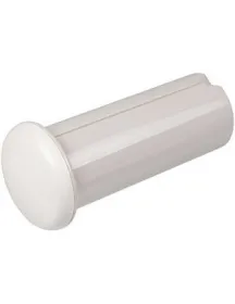Штовхач для соковижималки Moulinex SS-192327