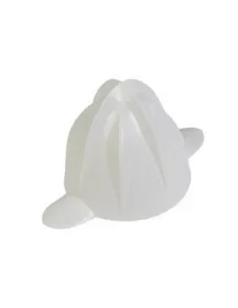 Конус цитрус-преса для соковижималки Moulinex SS-192355