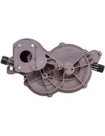 Редуктор для м'ясорубок HV8 Moulinex та Tefal SS-192501 (постачається у зборі) Редуктор для м'ясорубок HV8 Moulinex та Tefal SS-192501 (постачається у зборі)