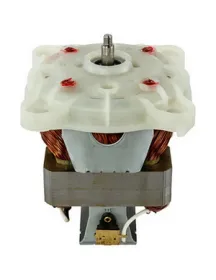 Двигун + кріплення двигуна для соковижималки Moulinex U-10625 SS-192649 Двигун + кріплення двигуна для соковижималки Moulinex U-10625 SS-192649