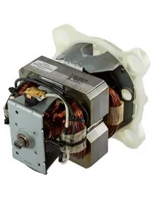 Двигун + кріплення двигуна для соковижималки Moulinex U-10625 SS-192649 Двигун + кріплення двигуна для соковижималки Moulinex U-10625 SS-192649