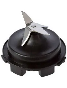 Ніж-подрібнювач для блендера Tefal SS-192727