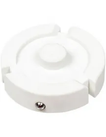 Муфта двигуна для соковижималки Moulinex SS-192835