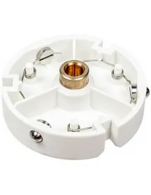Муфта двигуна для соковижималки Moulinex SS-192835