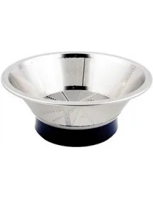 Ніж - сито для соковижималки Moulinex SS-192970