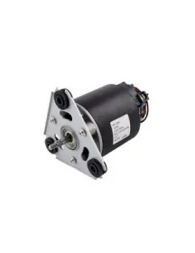 Двигун (мотор) для соковижималки Moulinex SS-192976