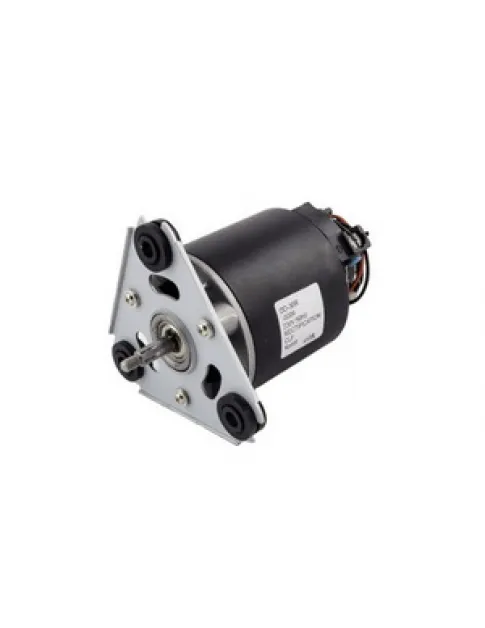 Двигатель (мотор) для соковыжималки Moulinex SS-192976 Двигатель (мотор) для соковыжималки Moulinex SS-192976