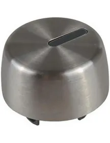 Ручка перемикання режимів для соковижималки Moulinex SS-193064 Ручка перемикання режимів для соковижималки Moulinex SS-193064