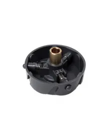 Тримач сита для соковижималки Moulinex SS-193065