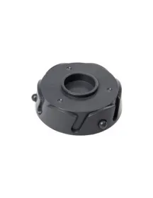 Тримач сита для соковижималки Moulinex SS-193065 Тримач сита для соковижималки Moulinex SS-193065