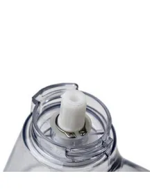 Корпус терок для слайсера Moulinex XF930701 (SS-193075) Корпус терок для слайсера Moulinex XF930701 (SS-193075)