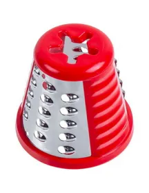 Барабанчик-терка (крупна) для м'ясорубки Moulinex HV4 SS-193076