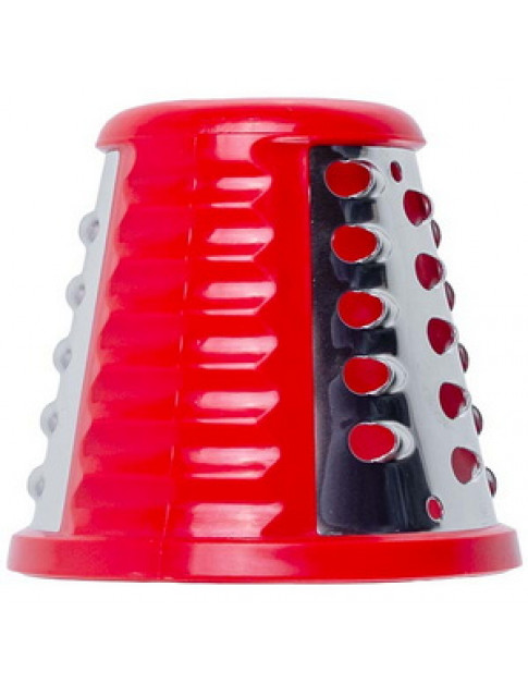 Барабанчик-терка (крупна) для м&aposясорубки Moulinex HV4 SS-193076