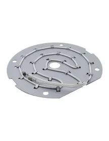 Тен для йогуртниці Moulinex SS-193160