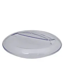 Кришка для йогуртниці Moulinex SS-193162