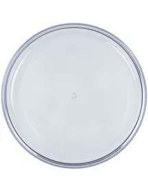Проміжна кришка для йогуртниці Moulinex SS-193163