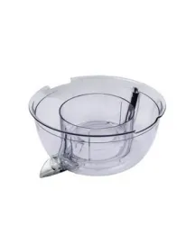 Сокоприемник для соковыжималки Tefal SS-193172