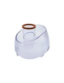 Крышка корпуса соковыжималки Moulinex SS-193239