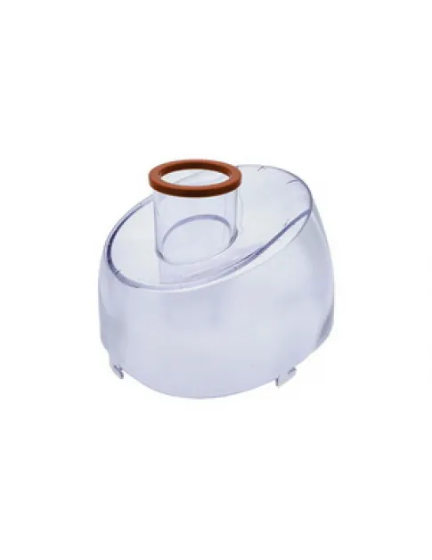 Крышка корпуса соковыжималки Moulinex SS-193239