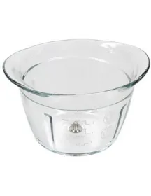 Чаша подрібнювача 800ml для блендера Moulinex SS-193334