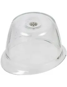 Чаша подрібнювача 800ml для блендера Moulinex SS-193334 Чаша подрібнювача 800ml для блендера Moulinex SS-193334