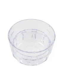 Кришка верхня SS-193419 для кавомолки Moulinex