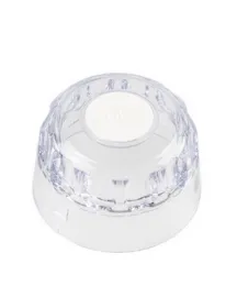 Кришка верхня SS-193419 для кавомолки Moulinex