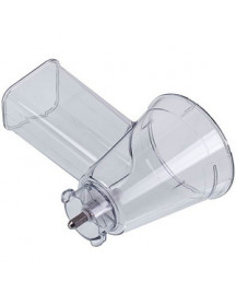 Корпус терок для м&aposясорубки Moulinex HV8 SS-193524 Корпус терок для м&aposясорубки Moulinex HV8 SS-193524