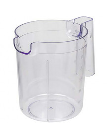 Чаша для збору соку 1250ml соковижималки Moulinex SS-193703