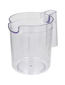 Чаша для збору соку 1250ml соковижималки Moulinex SS-193703