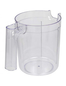Чаша для збору соку 1250ml соковижималки Moulinex SS-193703