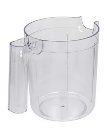 Чаша для збору соку 1250ml соковижималки Moulinex SS-193703 Чаша для збору соку 1250ml соковижималки Moulinex SS-193703